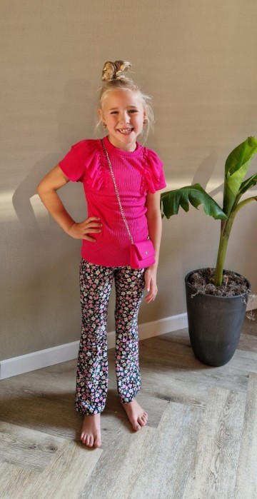 E99a085c 55b1 4eb9 a3a8 51c7fcfc3f4f