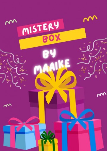 E9cea350 b221 4610 a24c 06a7447493f8 0