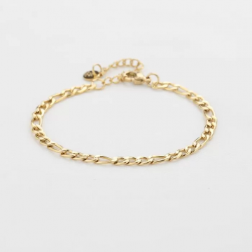 E9dd86e3 af7f 4ece a1c6 63e8cdc03393