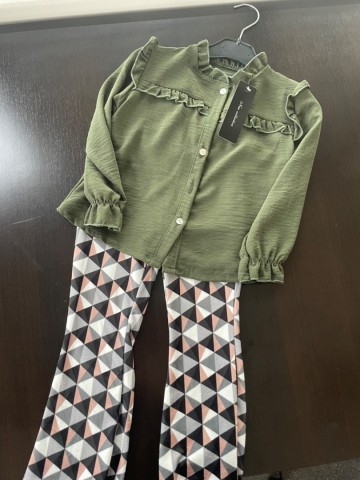 Ea911f2d 4082 40a6 815b 4b1a1fec5bd6