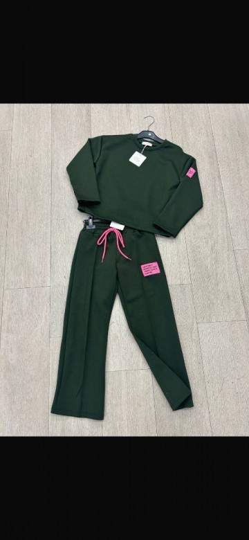 Eb284285 d4ee 42bd 85e5 eebc35361383