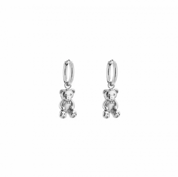 Ebb8f70d 1e0d 4496 83dd 17ced63d73f6