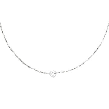 F0863d8d 7e38 4d11 92c2 b7a0268f37e8