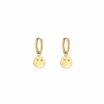 F1f93eee 0b53 406e aa99 c403dfa7a011