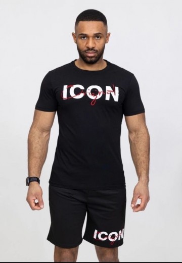 F311e05c b7ff 4509 b362 5ad35e52b91f