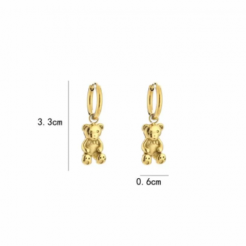 F60dab6f 8e59 4028 9a1f 2fc9c5321336