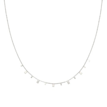 F81d8d3c 25ba 4c13 8914 3dfb605218ef