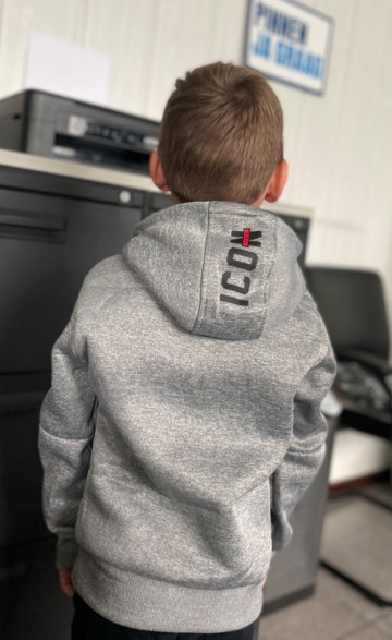 F851a867 f5c0 4f8a bac5 eb9acd9a00b6