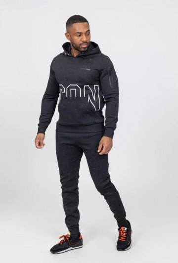 Fd6fc680 34c7 426b a20e 98539062eac6