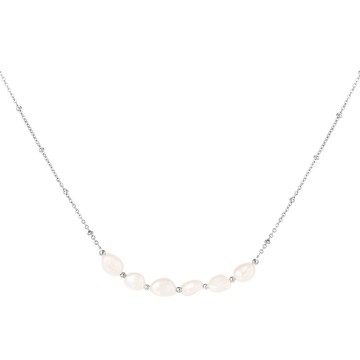 Fe904aaa d4b1 440e 8788 9cc8153f6814