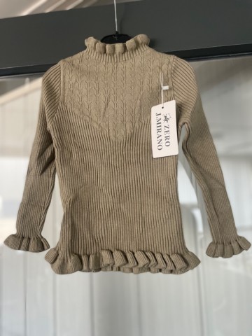 Fe9d2a16 4385 4859 8b45 b605d13c0454